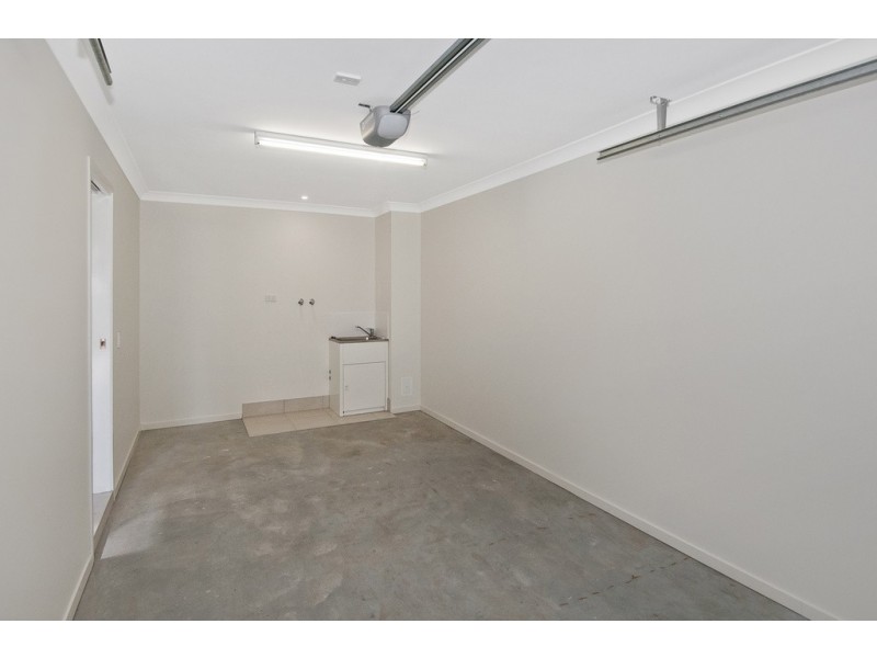 Lot 10 Station Rd, Bethania QLD 4205