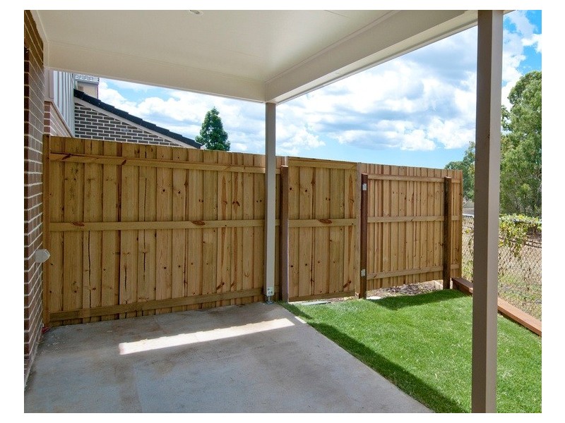 Lot 10 Station Rd, Bethania QLD 4205