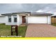 Waterford QLD 4133