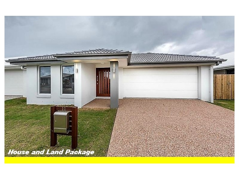Waterford QLD 4133