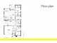 Waterford QLD 4133 Floorplan