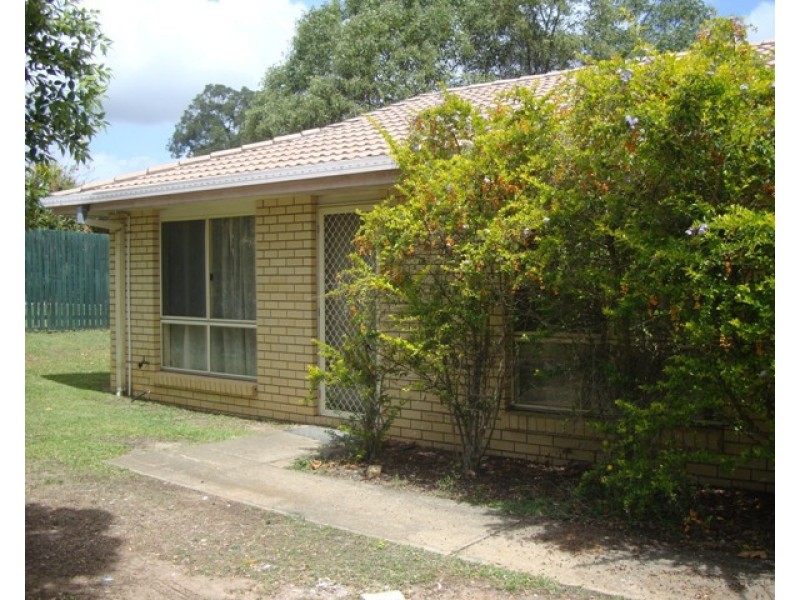 3 Maas Court, Waterford West QLD 4133