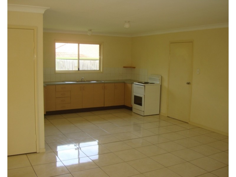 3 Maas Court, Waterford West QLD 4133