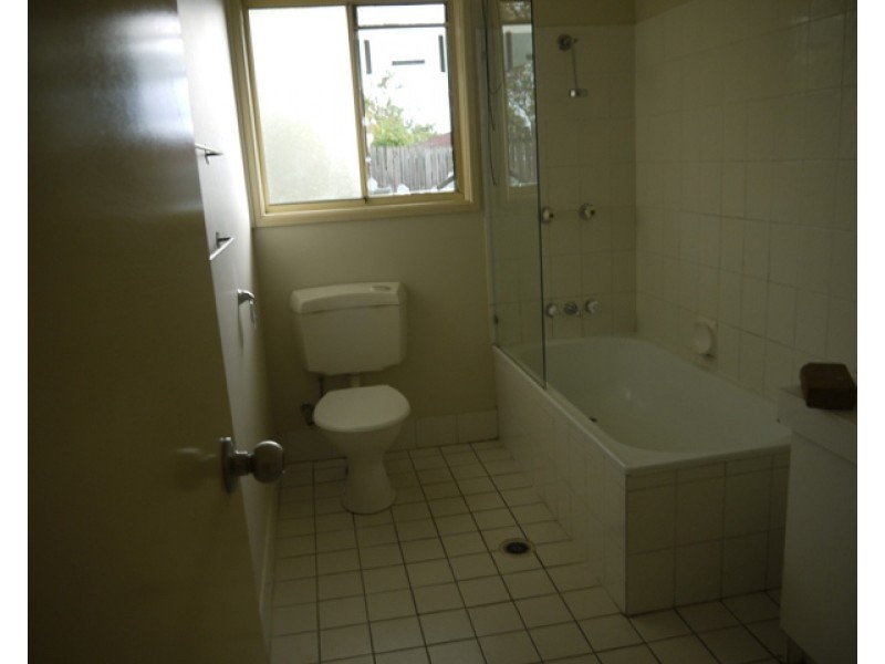 3 Maas Court, Waterford West QLD 4133