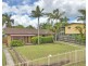 33 Pine Drive, Woodridge QLD 4114