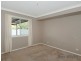 62 Augusta Street, Crestmead QLD 4132