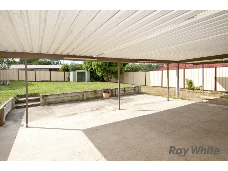 196 Browns Plains Road, Browns Plains QLD 4118