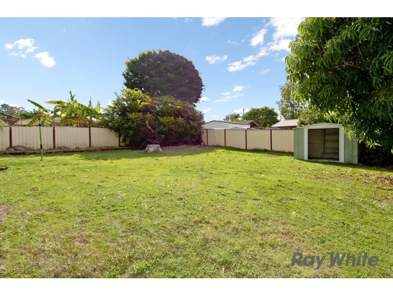 196 Browns Plains Road, Browns Plains QLD 4118