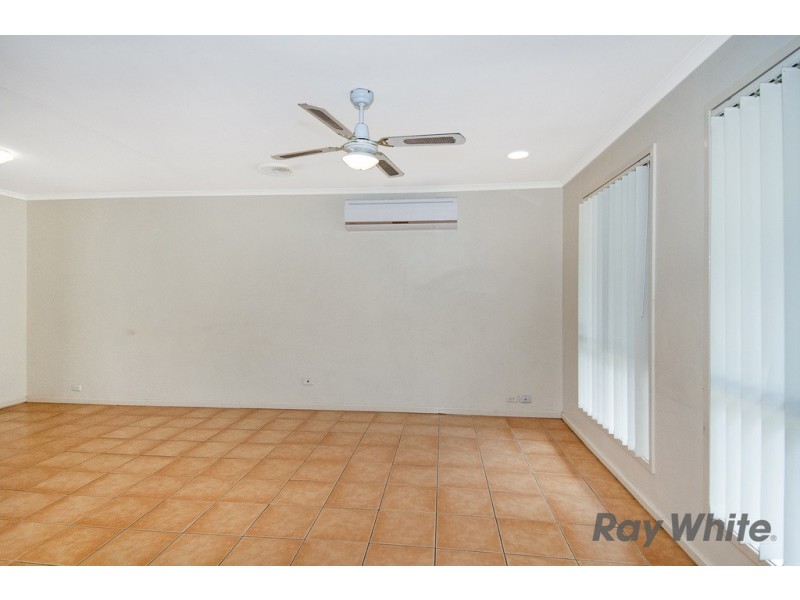 196 Browns Plains Road, Browns Plains QLD 4118