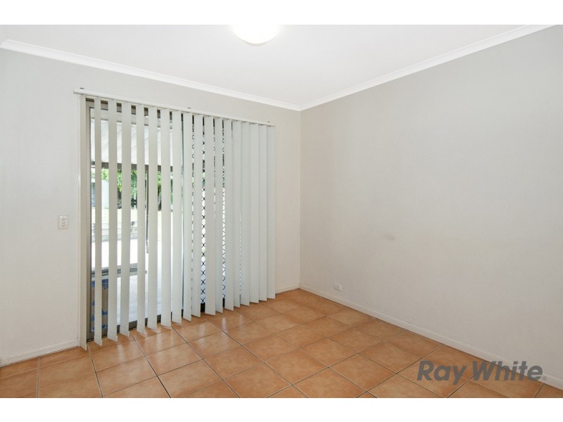 196 Browns Plains Road, Browns Plains QLD 4118