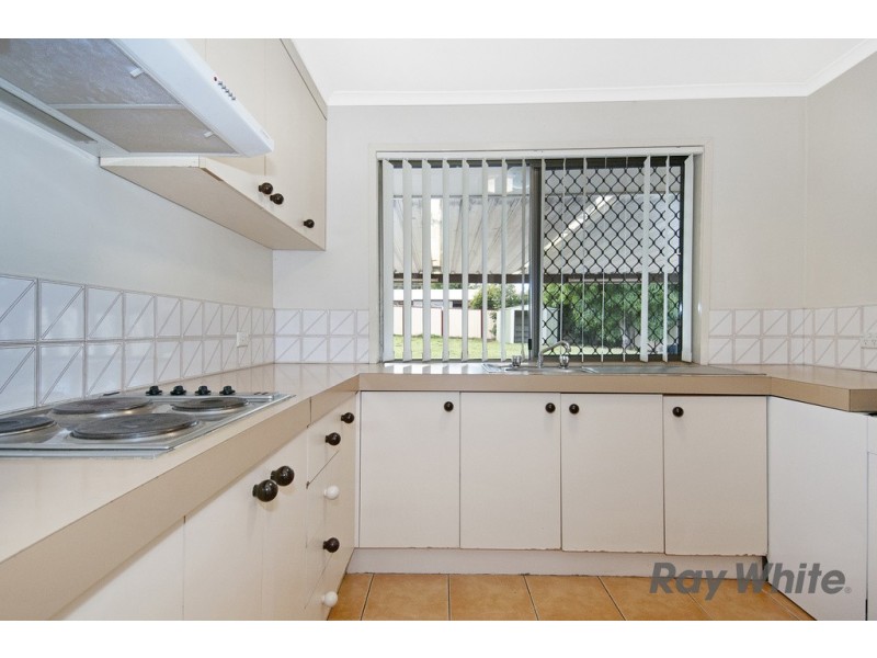 196 Browns Plains Road, Browns Plains QLD 4118