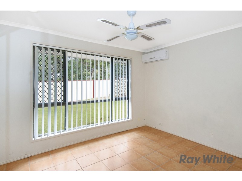 196 Browns Plains Road, Browns Plains QLD 4118