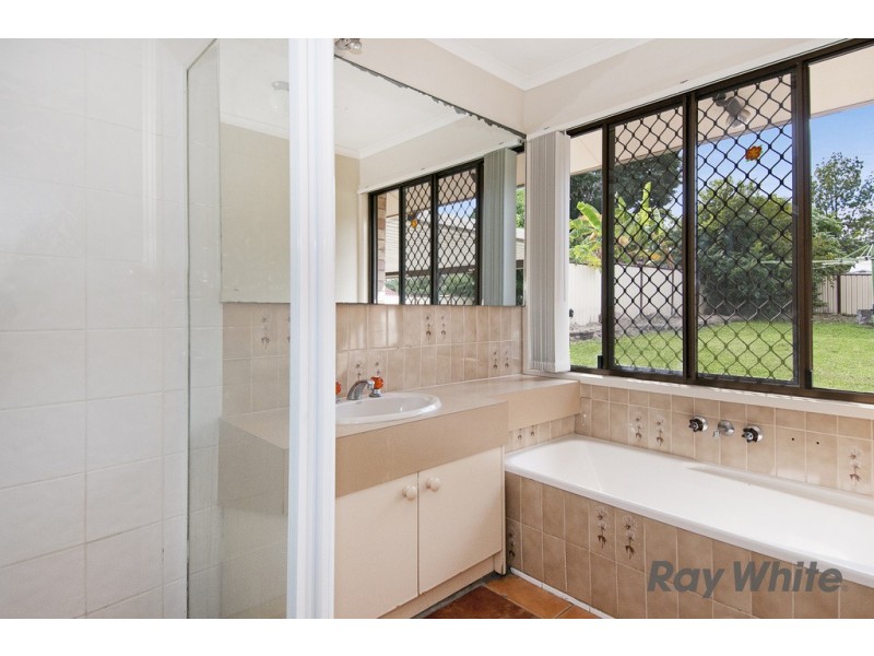 196 Browns Plains Road, Browns Plains QLD 4118