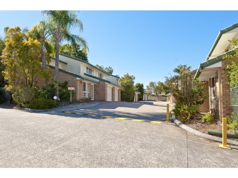 8/120 Queens Road, Slacks Creek QLD 4127