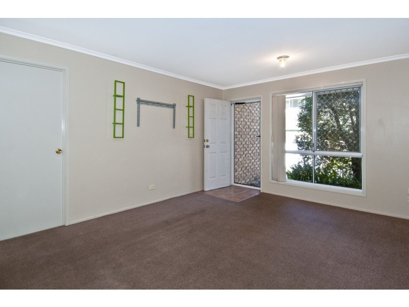 8/120 Queens Road, Slacks Creek QLD 4127