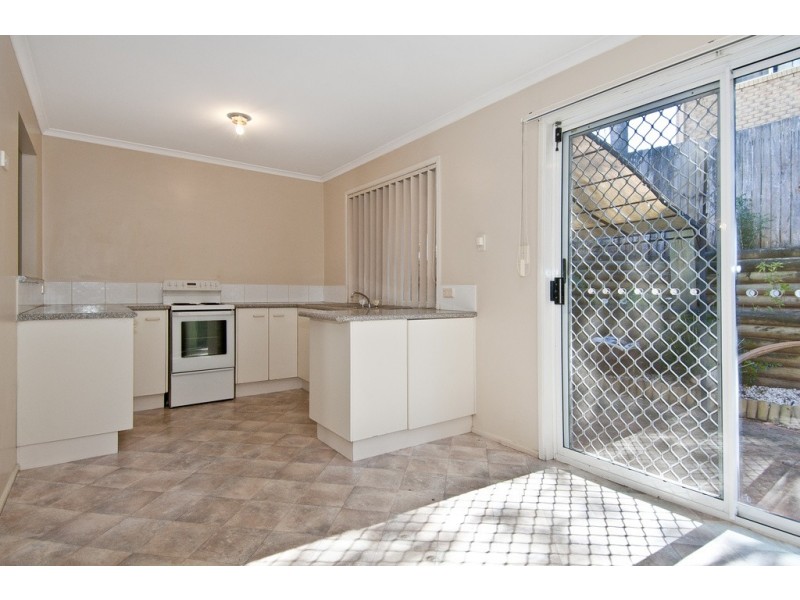 8/120 Queens Road, Slacks Creek QLD 4127