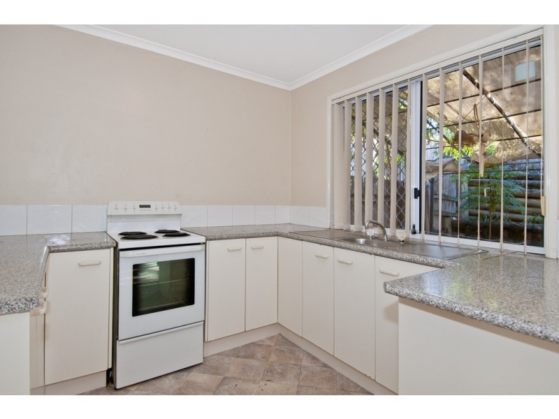 8/120 Queens Road, Slacks Creek QLD 4127