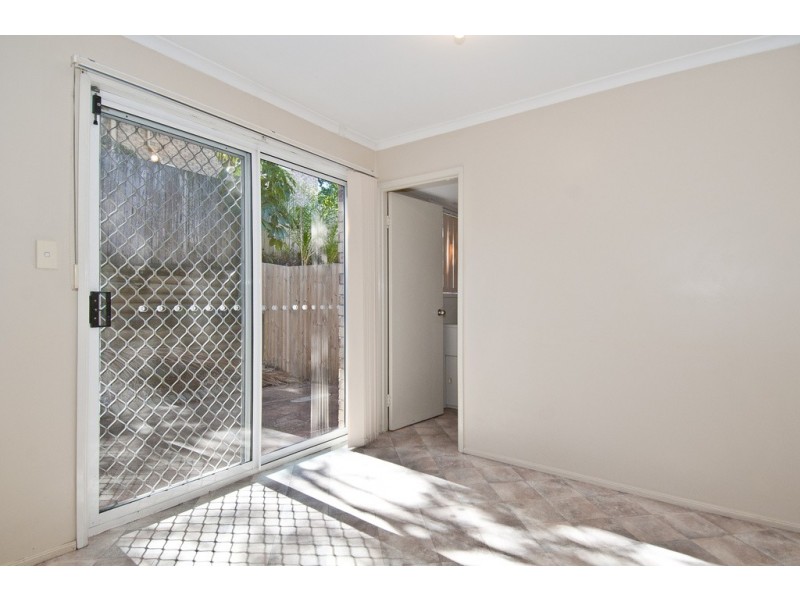 8/120 Queens Road, Slacks Creek QLD 4127