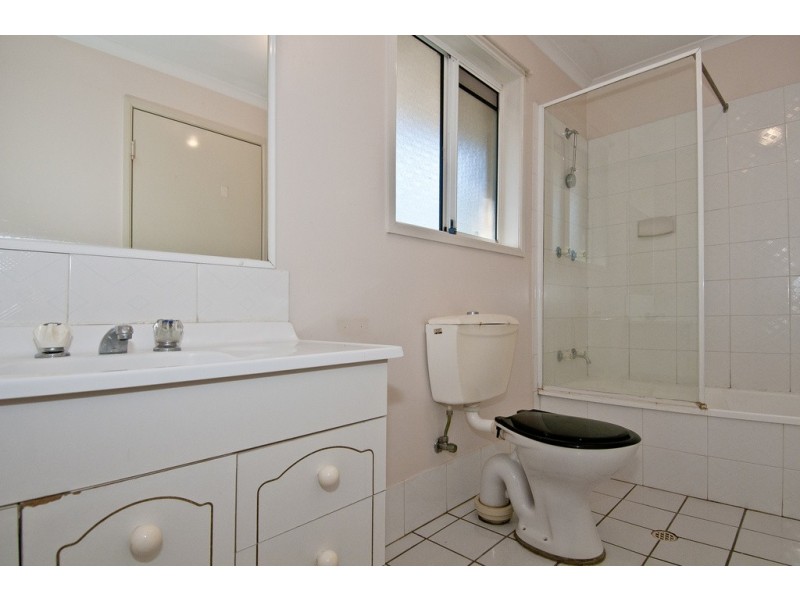 8/120 Queens Road, Slacks Creek QLD 4127