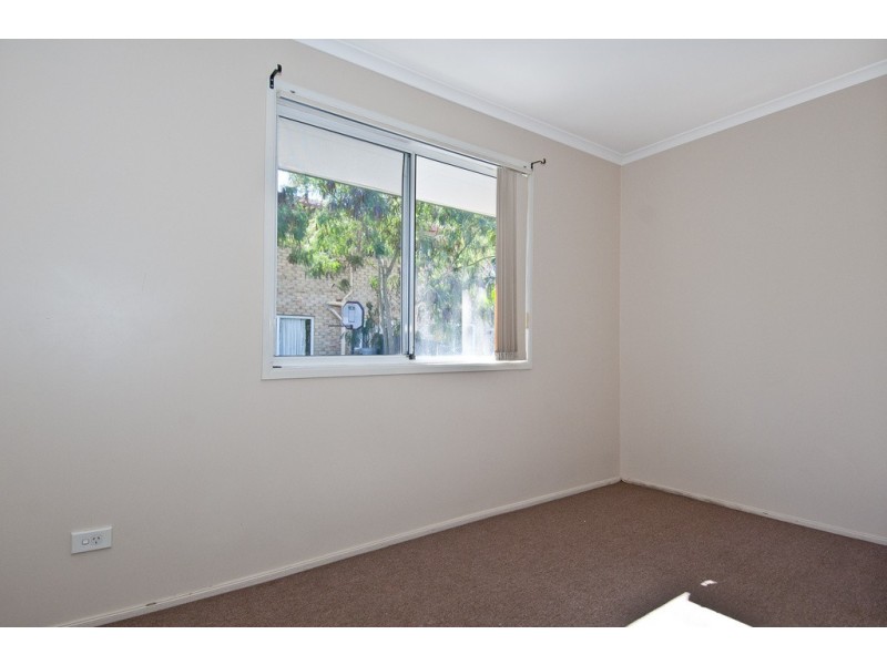 8/120 Queens Road, Slacks Creek QLD 4127