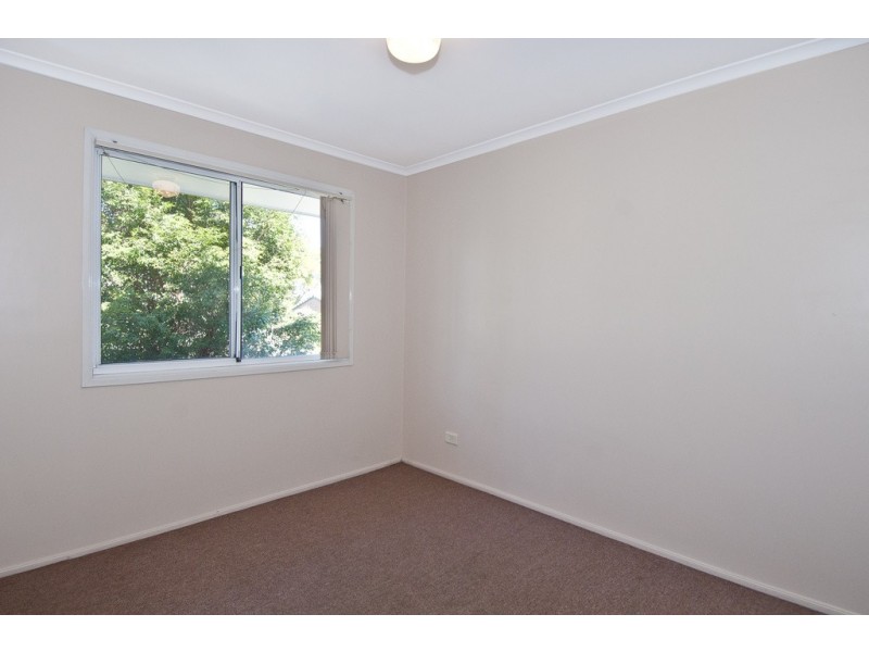 8/120 Queens Road, Slacks Creek QLD 4127