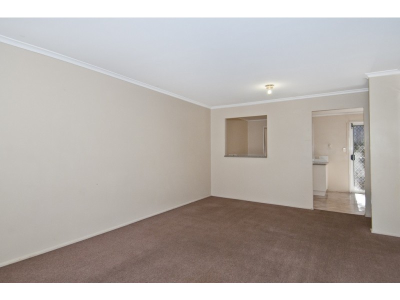 8/120 Queens Road, Slacks Creek QLD 4127