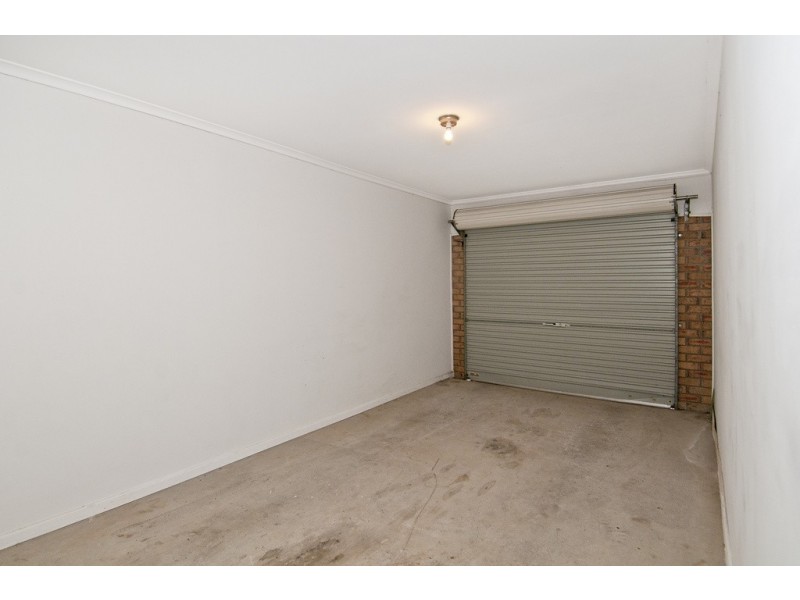 8/120 Queens Road, Slacks Creek QLD 4127