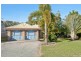 61 Katrina Cres, Waterford West QLD 4133