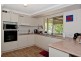 61 Katrina Cres, Waterford West QLD 4133