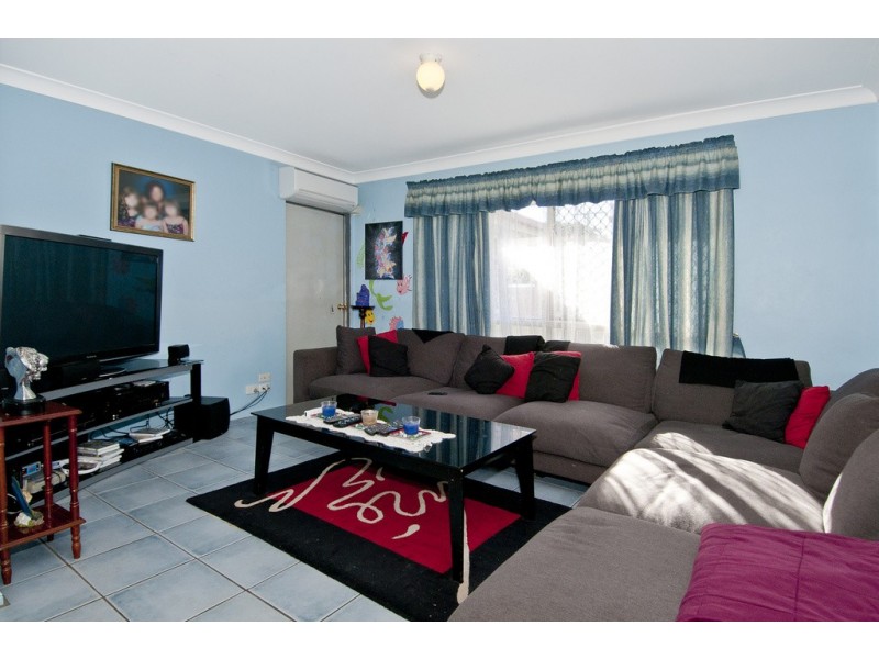 61 Katrina Cres, Waterford West QLD 4133
