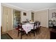 61 Katrina Cres, Waterford West QLD 4133