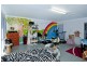 61 Katrina Cres, Waterford West QLD 4133