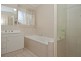 61 Katrina Cres, Waterford West QLD 4133