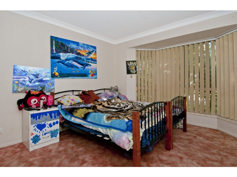 61 Katrina Cres, Waterford West QLD 4133