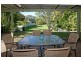 61 Katrina Cres, Waterford West QLD 4133