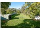 61 Katrina Cres, Waterford West QLD 4133