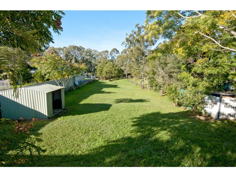 61 Katrina Cres, Waterford West QLD 4133