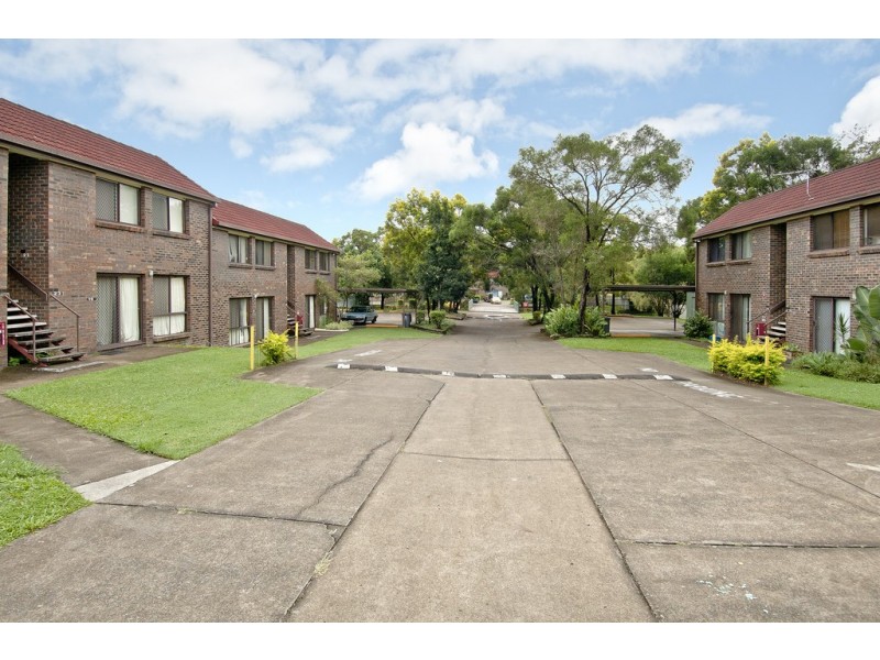 32/41 Defiance Road, Woodridge QLD 4114