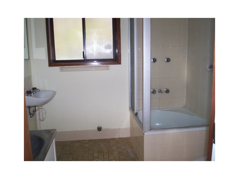 32/41 Defiance Road, Woodridge QLD 4114