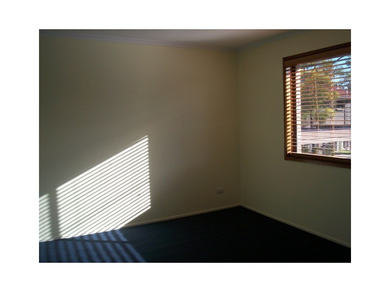 32/41 Defiance Road, Woodridge QLD 4114