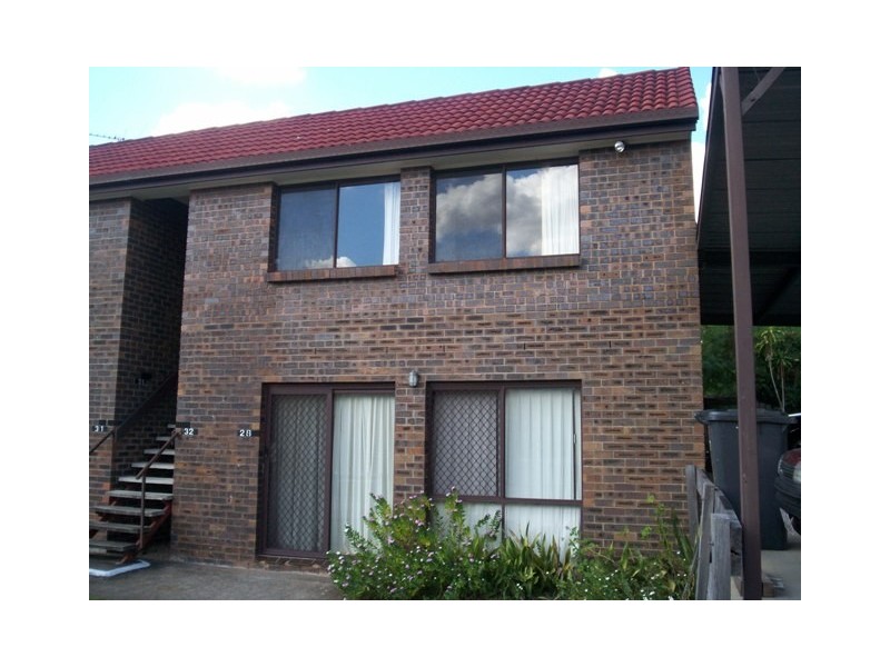 32/41 Defiance Road, Woodridge QLD 4114