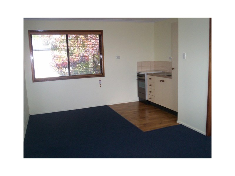 32/41 Defiance Road, Woodridge QLD 4114