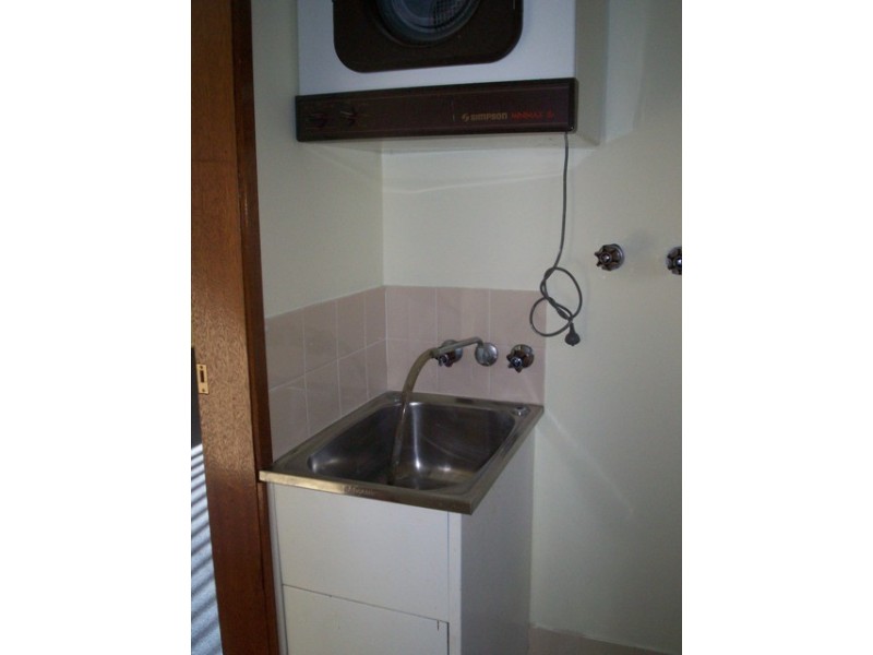 32/41 Defiance Road, Woodridge QLD 4114