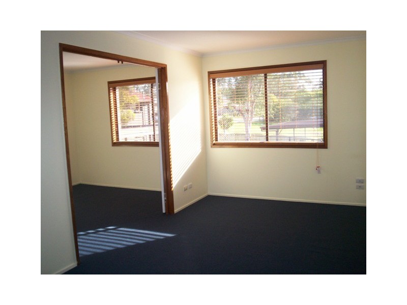 32/41 Defiance Road, Woodridge QLD 4114