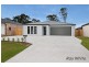 Room 4, 78 South Quarter Drive, Loganlea QLD 4131