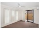 Room 4, 78 South Quarter Drive, Loganlea QLD 4131