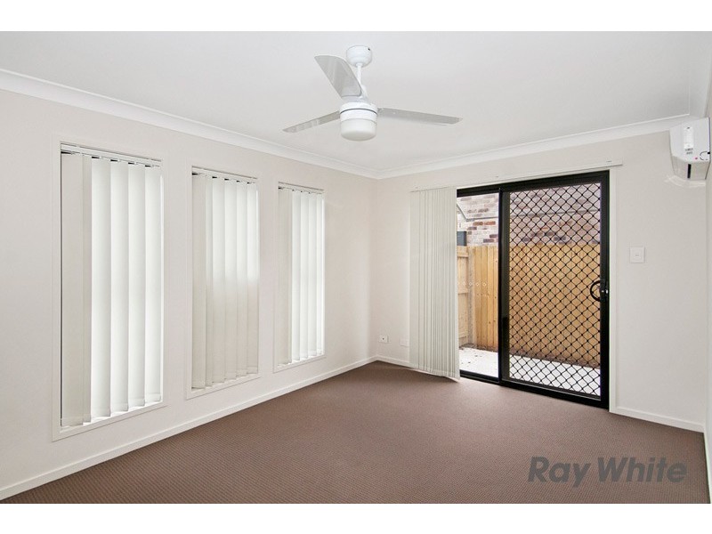 Room 4, 78 South Quarter Drive, Loganlea QLD 4131