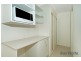 Room 4, 78 South Quarter Drive, Loganlea QLD 4131