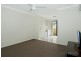 Room 4, 78 South Quarter Drive, Loganlea QLD 4131