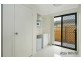 Room 4, 78 South Quarter Drive, Loganlea QLD 4131